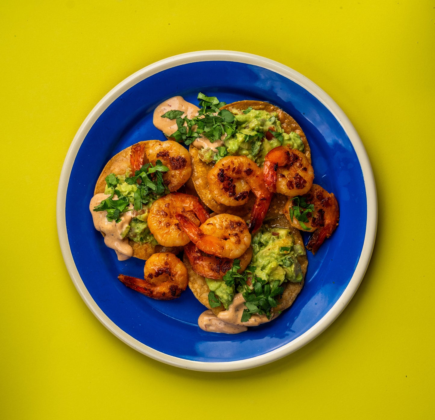 SALSA VERDE