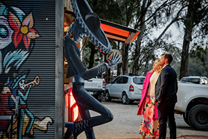 Behind the Scenes: What Makes Our Tacos Special