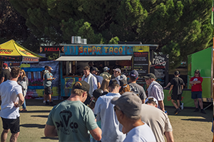 Event Success Stories: Real Client Celebrations