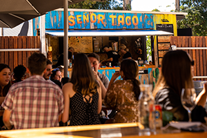 Gluten-Free Mexican Favorites That Actually Taste Amazing