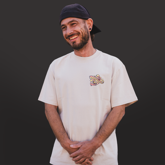 Chihuahua Tees