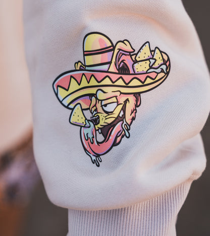 Chihuahua Jumper